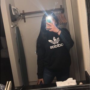 Meet your Posher, Purvi